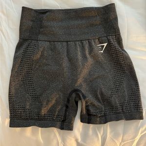 Gym Shark Shorts